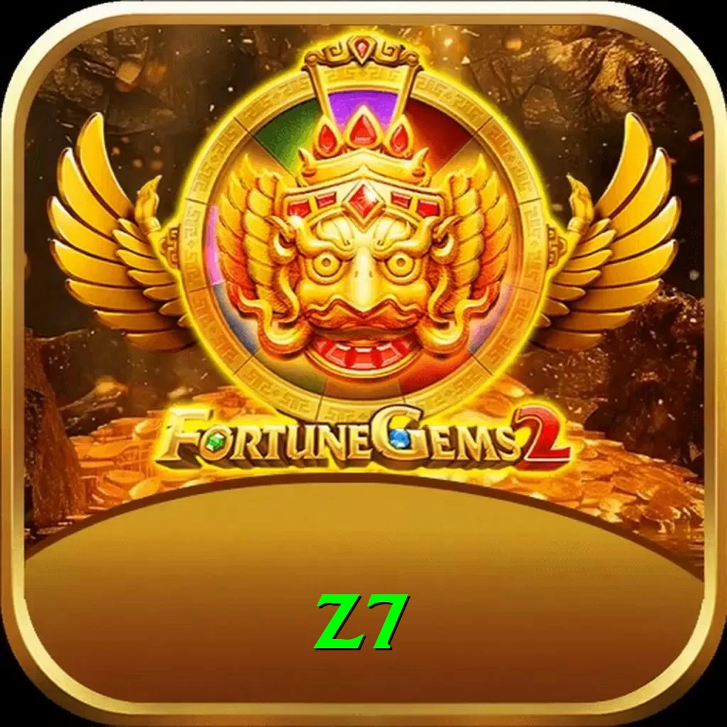 z7 Slots Elite v4.6.2 - 2