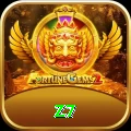 z7 Slots Elite v4.6.2
