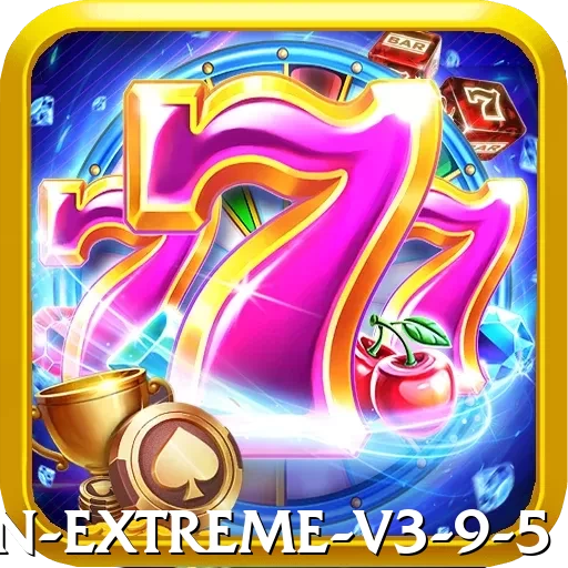 z777 Pakistan Extreme v3.9.5 - 2