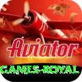 ze77 Games Royal