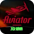 zh88 Earn Gold v2.0.5