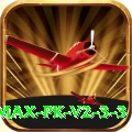 zh88 Max PK v2.3.3