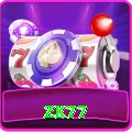 zk77 Game Royal v4.8.1