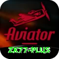 zk77 Max Gaming App