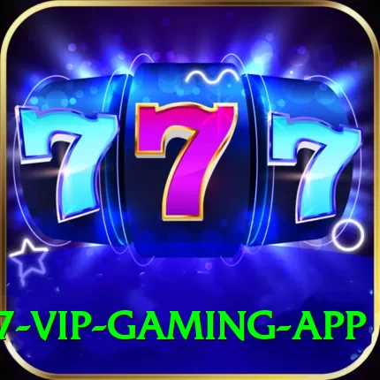 zt777 VIP Gaming App - 2