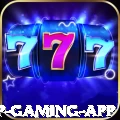 zt777 VIP Gaming App