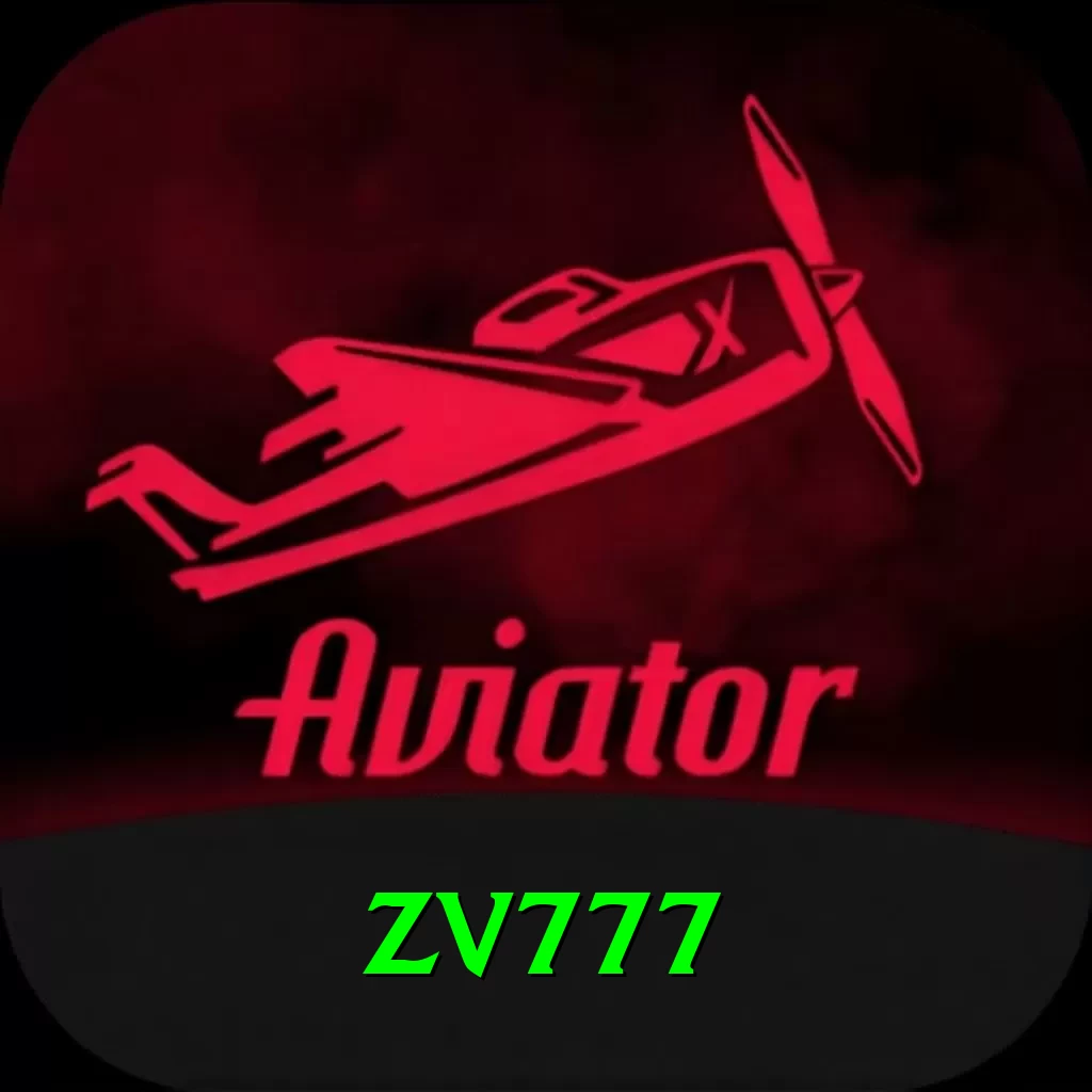 zv777 Gaming Champion v3.9.3 - 2