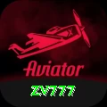zv777 Gaming Champion v3.9.3