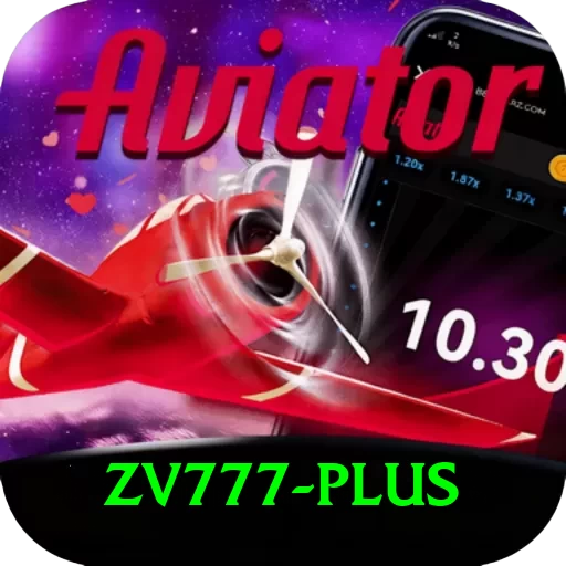 zv777 Game Supreme v4.6.9 - 2