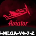 zv777 Slots Mega v4.7.2
